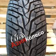 Hankook Ventus ST RH06. ������, ����� ����
