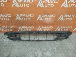 ��������� ������� ����������� Mercedes E-Class 2020-2023 A2138857304 W213, �������� A2138857304 ����