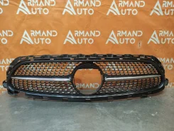 ������� ��������� Mercedes E-Class 2020-2023 A2138886400 W213 A2138886400 ����