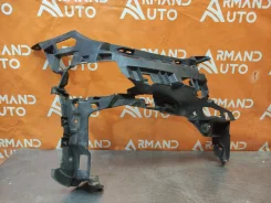 ��������� ������� Mercedes E-Class 2020-2023 A2138857204 W213, �������� ������ A2138857204 ����