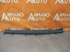 �������� ���� ������� Mercedes E-Class 2020-2023 A2138851707 W213, �������� A2138851707 ����