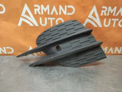 ������� ������� Mercedes E-Class 2020-2023 A2138858904 W213, �������� ����� A2138858904 ����