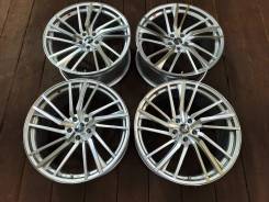 Lehrmeister Premix Dolche. 9.5x21", 5x114.3, ET35, �� 73,1���. ����