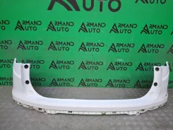 ������ Geely Coolray 2019-2024 6044066100 SX11, ������ 6044066100 ����