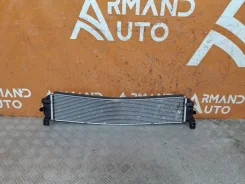 ���������� Omoda C5 2022-�� 302000632AA T19C 302000632AA ����