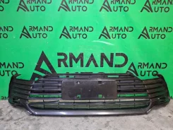 ������� ������� Toyota Camry 2020-�� 5310206680 8 XV70, �������� 5310206680 ����