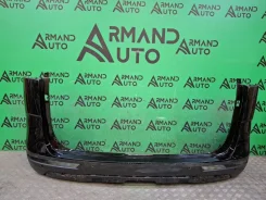 ������ Kia Carnival 2020-�� 86611R0000 4, ������ 86611R0000 ����