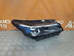 ���� Evolute i-Space 2023-�� 4121020ST02 1, ������ 4121020ST02 ����