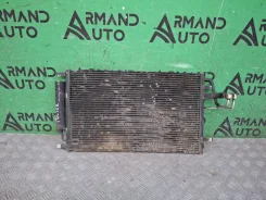 �������� ������������ Hyundai Tucson 2004-2010 94801 1 JM 94801 ����