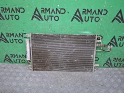 �������� ������������ Hyundai Tucson 2004-2010 976062E000 1 JM 976062E000 ����