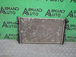 �������� ��������� (���) Mitsubishi Outlander 2005-2013 1350A294 2 XL 1350A294 ����