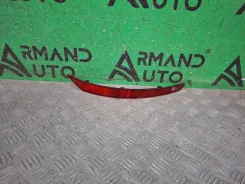 ���������� Skoda Rapid 2020-2023 60U945106 2, ������ 60U945106 ����