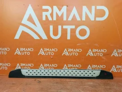�������� ������ Hyundai Tucson 2015-2021 B173AL23092 3, ����� B173AL23092 ����