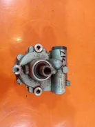 ����� ��� Renault Logan 2012-2022 491101451R 2 491101451R ����