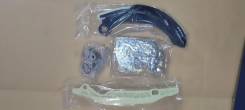 ����������� ���� ��� Daihatsu KF KD02 ����