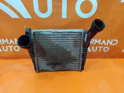 ���������� volkswagen Touareg 2010-2018 7P0145804B 2, ������ 7P0145804B ����