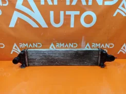 ���������� Ford Kuga 2012-2019 1787935 2 CBS 1787935 ����
