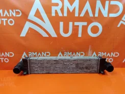 ���������� Ford Focus 2011-2019 1748796 3 1748796 ����