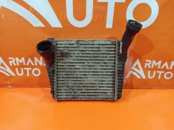 ���������� volkswagen Touareg 2010-2018 7P0145804A 2, ������ 7P0145804A ����