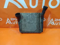 ���������� Volkswagen Touareg 2010-2018 7P0145804A 2, ������ 7P0145804A ����