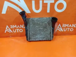 ���������� volkswagen Touareg 2010-2018 7L6145803F 2, ����� 7L6145803F ����
