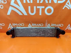 ���������� Ford Focus 2011-2019 1748796 3 1748796 ����