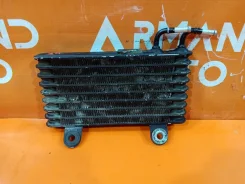 �������� ���� Mitsubishi Outlander 2015-2018 2920A427 3 2920A427 ����