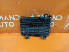 �������� ���� Mitsubishi Outlander 2012-2015 2920A290 3 2920A290 ����