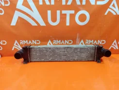 ���������� Ford Focus 2011-2019 1748796 3 1748796 ����