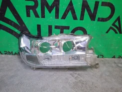 ������ ���� Toyota Land Cruiser 2015-2021 8113160K12 200, ������ 8113160K12 ����