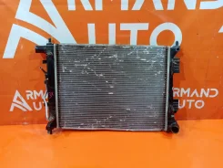 �������� ��������� (���) Hyundai I20 2014-2020 253101R000 2 253101R000 ����