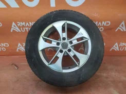 Replica