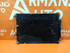 �������� ������������ JEEP Cherokee 2013-2023 52014775AB KL 52014775AB ����