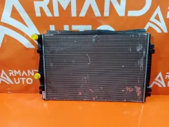 �������� ��������� (���) Skoda Karoq 2017-�� 5Q0121251GR 1 5Q0121251GR ����