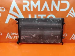 �������� ��������� (���) Skoda Yeti 2014-2018 1K0121251CD 1 1K0121251CD ����