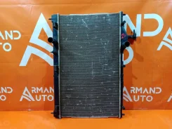 �������� ��������� (���) Mitsubishi Outlander 2012-2023 1350B075 3 1350B075 ����