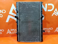 �������� ��������� (���) Nissan X-Trail 2013-2022 214104CM0A 3 T32 214104CM0A ����