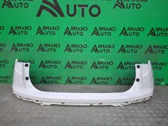 ������ Geely Coolray 2019-2024 6044066100 SX11, ������ 6044066100 ����