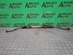 ������� ����� Nissan X-Trail 2013-2022 480014BA0C 3 T32 480014BA0C ����
