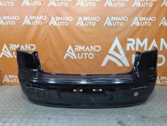 ������ Mitsubishi Lancer 2007-2017 6410B221 10, ������ 6410B221 ����