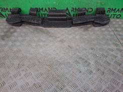 �������� ������� Oting Paladin 2023-�� 620915KS0A 1, �������� 620915KS0A ����