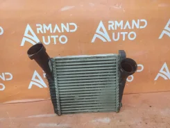���������� Volkswagen Touareg 2010-2018 7L6145803F 2, ����� 7L6145803F ����