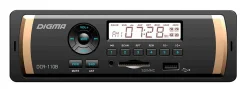 Digma DCR-110B ����
