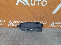 ���������� ������� Mercedes GLE-Class 2018-2024 A1678858703 V167, �������� ����� A1678858703 ����
