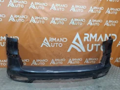 ������ BMW X5 2018-�� 51115A0BD57 G05, ������ 51115A0BD57 ����