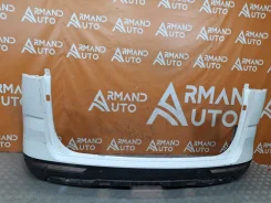 ������ Kia Carnival 2020-�� 86611R0000 4, ������ 86611R0000 ����