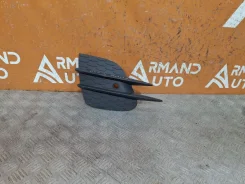 ������� ������� Mercedes E-Class 2020-2023 A2138858904 W213, �������� ����� A2138858904 ����