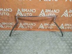 ��������� ������� ��������� Lexus NX 2014-2017 5312178010 1 5312178010 ����