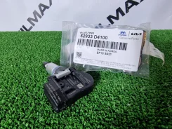������� �������� ��� Hyundai 52933D4100 52933D4100 ����