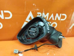 ������� Ford Fiesta 2008-2019 1767517 MK6, ����� 1767517 ����